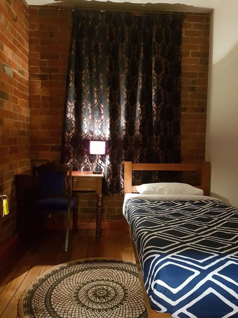 Little Nee's - Darwin Tourism 21
