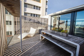 Book Hobart Accommodation Darwin Tourism Darwin Tourism