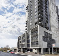 Avani Melbourne Box Hill Residences - Darwin Tourism