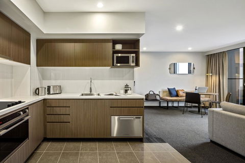 Quest Maribyrnong - Darwin Tourism 19