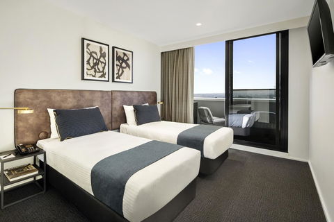 Quest Maribyrnong - Darwin Tourism 25