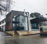 The Tower Motel Marysville - Darwin Tourism