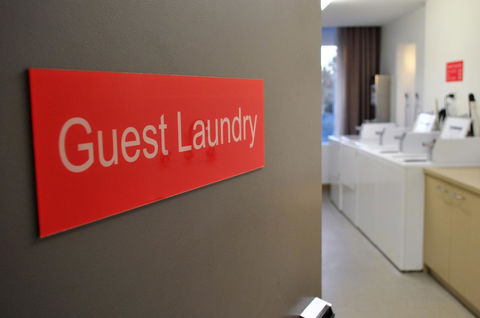 Ibis Melbourne - Glen Waverley - Darwin Tourism 24