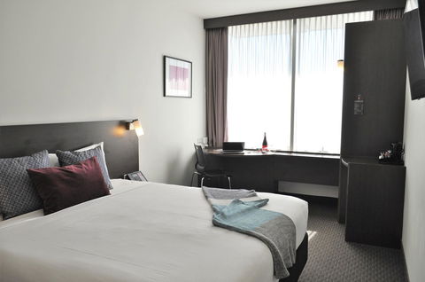 Ibis Melbourne - Glen Waverley - Darwin Tourism 3