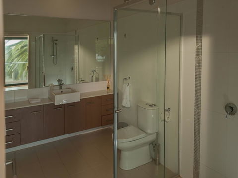 Great Ocean Road Resort - Darwin Tourism 28