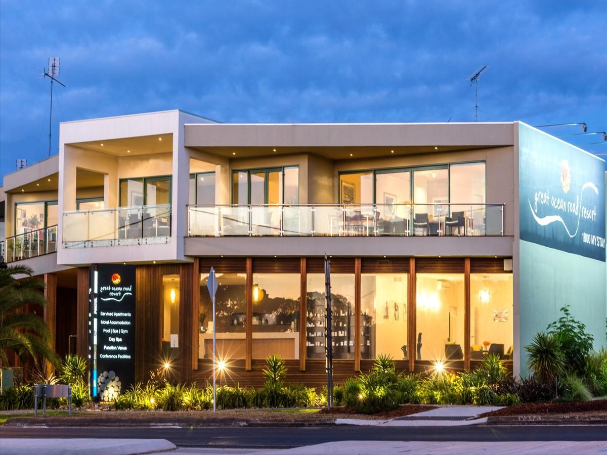  Darwin Tourism