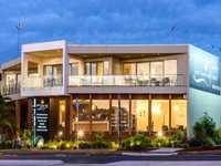 Book Anglesea Accommodation Vacations Darwin Tourism Darwin Tourism