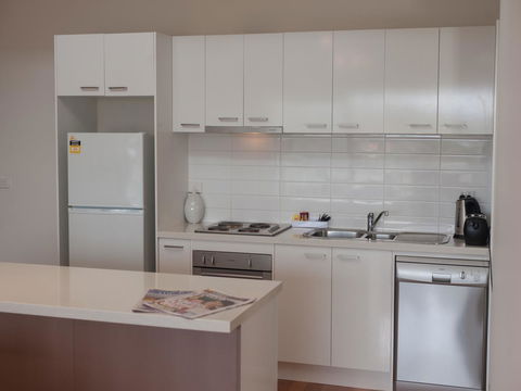 Great Ocean Road Resort - Darwin Tourism 25