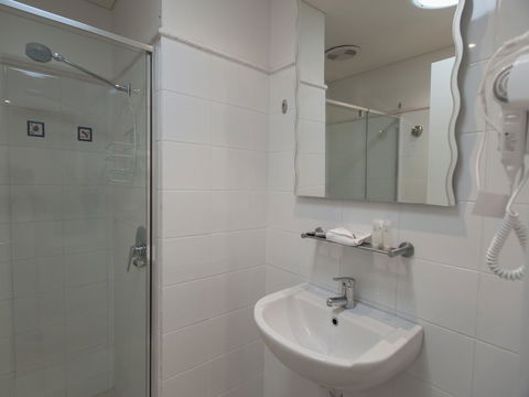 Great Ocean Road Resort - Darwin Tourism 44