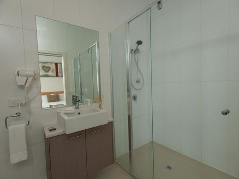 Great Ocean Road Resort - Darwin Tourism 40