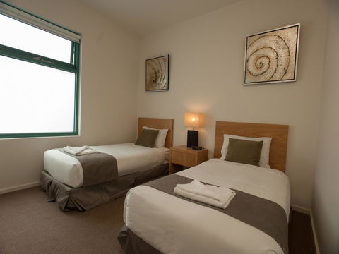Great Ocean Road Resort - Darwin Tourism 26