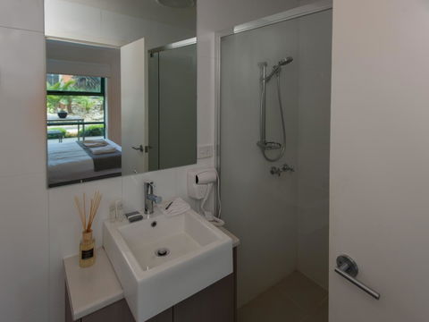 Great Ocean Road Resort - Darwin Tourism 33