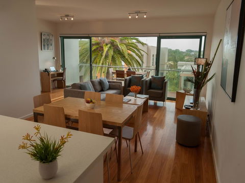 Great Ocean Road Resort - Darwin Tourism 23