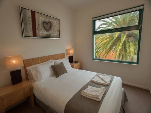 Great Ocean Road Resort - Darwin Tourism 14