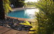 Swan Hill Resort - thumb 7