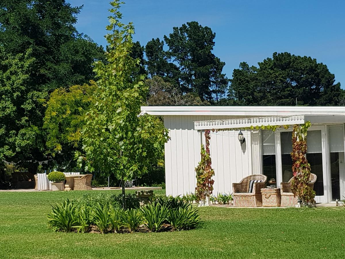 Mount Eliza VIC Darwin Tourism