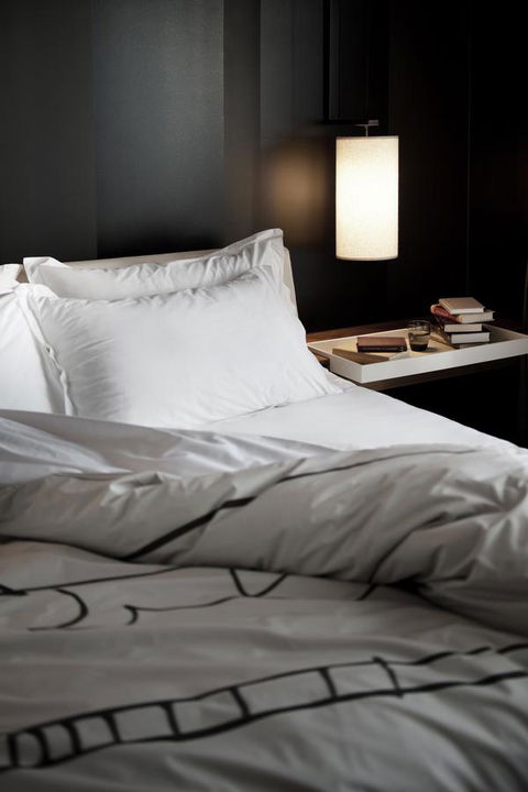 Crown Metropol Melbourne - Darwin Tourism 21