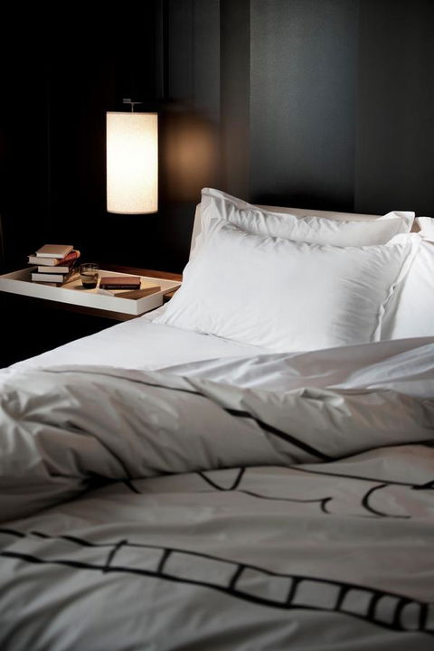 Crown Metropol Melbourne - Darwin Tourism 25