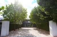 Book Milawa Accommodation Vacations Darwin Tourism Darwin Tourism