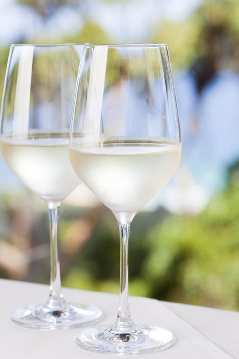 Chris\'s Beacon Point Restaurant & Villas - Darwin Tourism 12