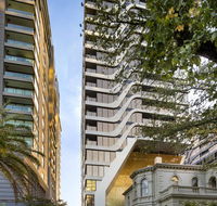 Quest St Kilda Road - Darwin Tourism