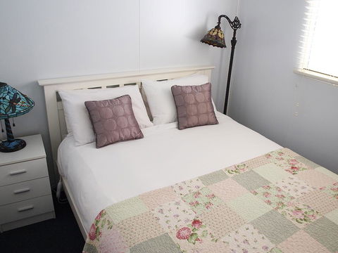 Mornington Motel - Darwin Tourism 26