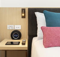 ibis Melbourne Central - Darwin Tourism