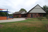 Greenvale Holiday Units