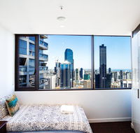 UrbanSuite Melbourne Cozy Apartment   - Darwin Tourism