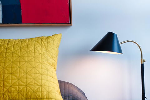 Orange Stay Apartments - Darwin Tourism 36