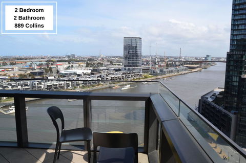 Orange Stay Apartments - Darwin Tourism 24