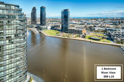 Orange Stay Apartments - Darwin Tourism 28