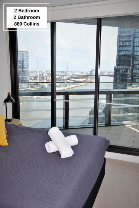 Orange Stay Apartments - Darwin Tourism 16