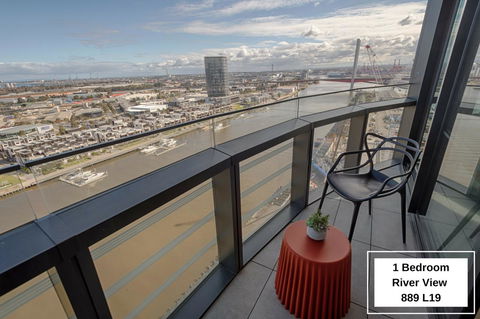 Orange Stay Apartments - Darwin Tourism 31