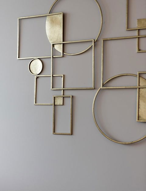 Orange Stay Apartments - Darwin Tourism 37