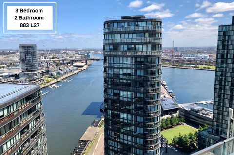 Orange Stay Apartments - Darwin Tourism 19