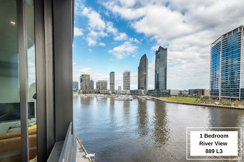 Orange Stay Apartments - Darwin Tourism 29