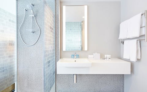 Holiday Inn Express Melbourne Southbank, An IHG Hotel - Darwin Tourism 12