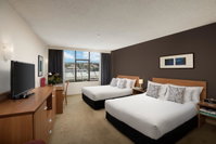 Book Geelong Accommodation Vacations Darwin Tourism Darwin Tourism