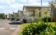 Discovery Parks - Warrnambool - thumb 9
