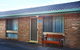 Discovery Parks - Warrnambool - thumb 28