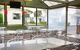 Discovery Parks - Warrnambool - thumb 34