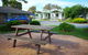 Discovery Parks - Warrnambool - thumb 36