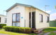 Discovery Parks - Warrnambool - thumb 25