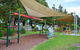 Discovery Parks - Warrnambool - thumb 23