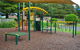 Discovery Parks - Warrnambool - thumb 32