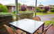 Discovery Parks - Warrnambool - thumb 27