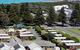 Discovery Parks - Warrnambool - thumb 1