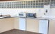 Discovery Parks - Warrnambool - thumb 37