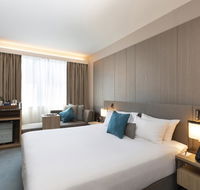 Novotel Melbourne Central - Darwin Tourism